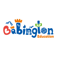 Babington Education logo