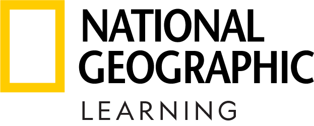 National Geographic Learning