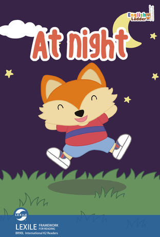 At Night