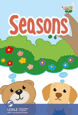 Seasons