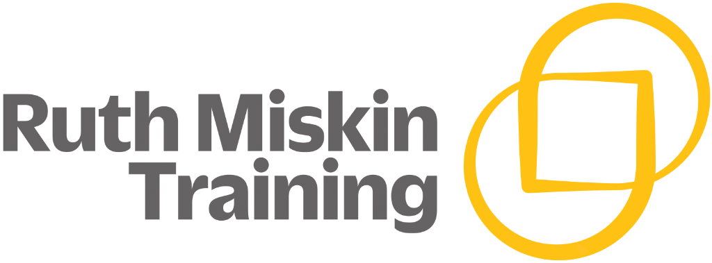 Ruth Miskin Training