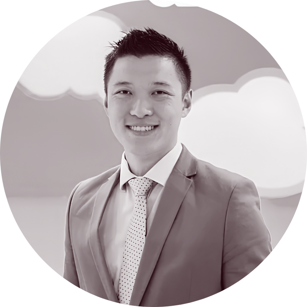 Clifford Wan