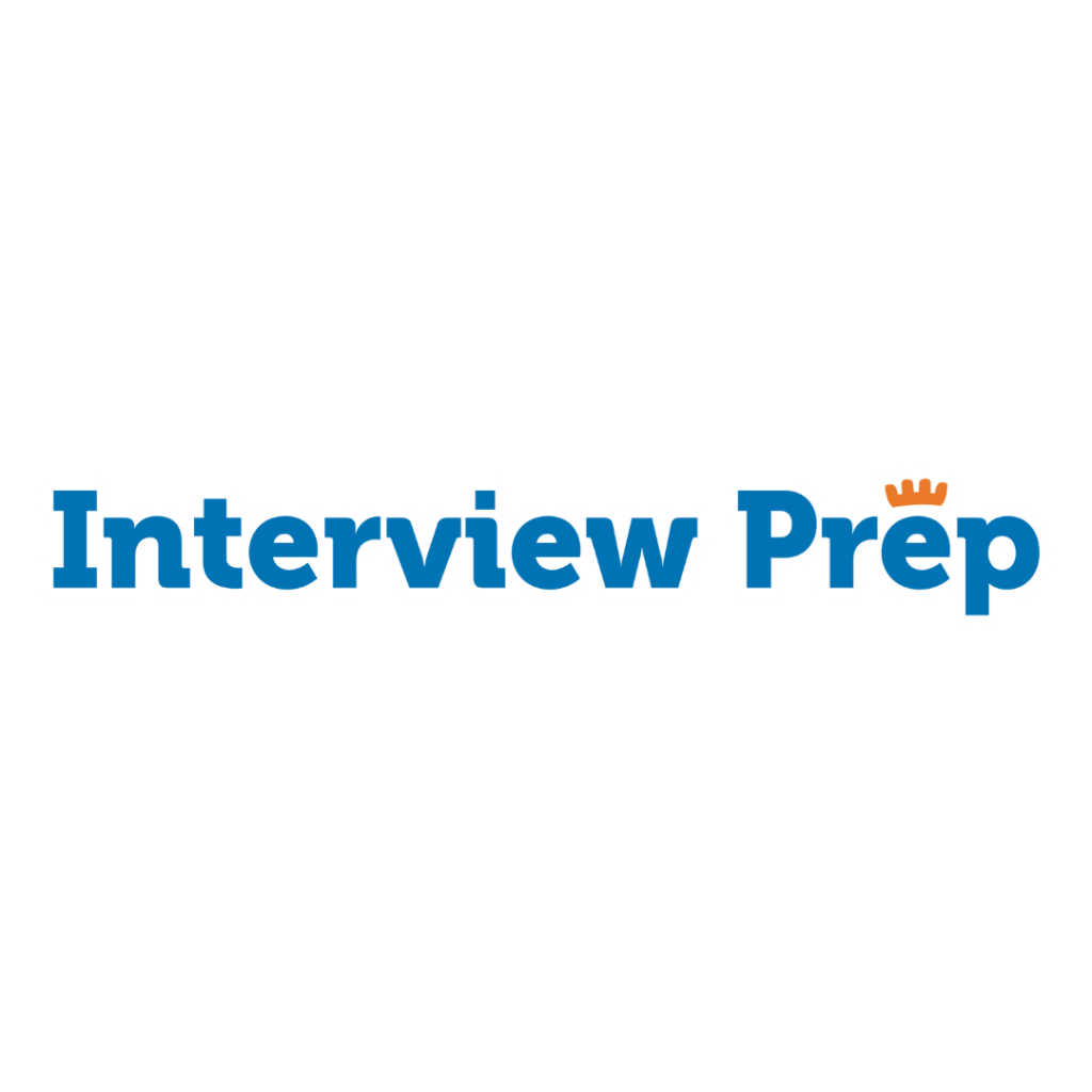 Interview Prep by Babington Education