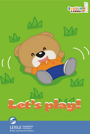Let's Play!