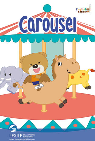 Carousel