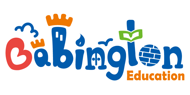Babington Education