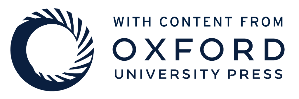 Oxford University Press