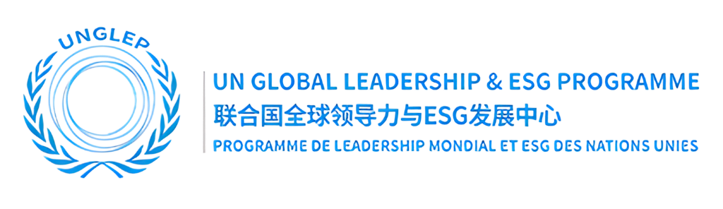 UN Global Leadership & ESG Programme