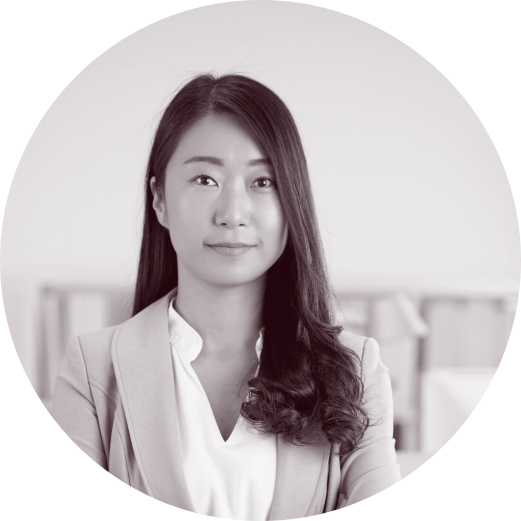 Vivien Ng