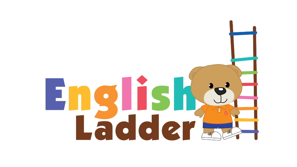 English Ladder
