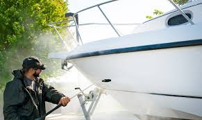 Boats