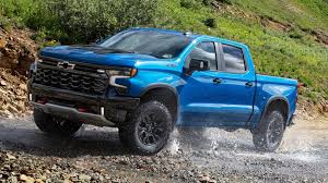 Trucks