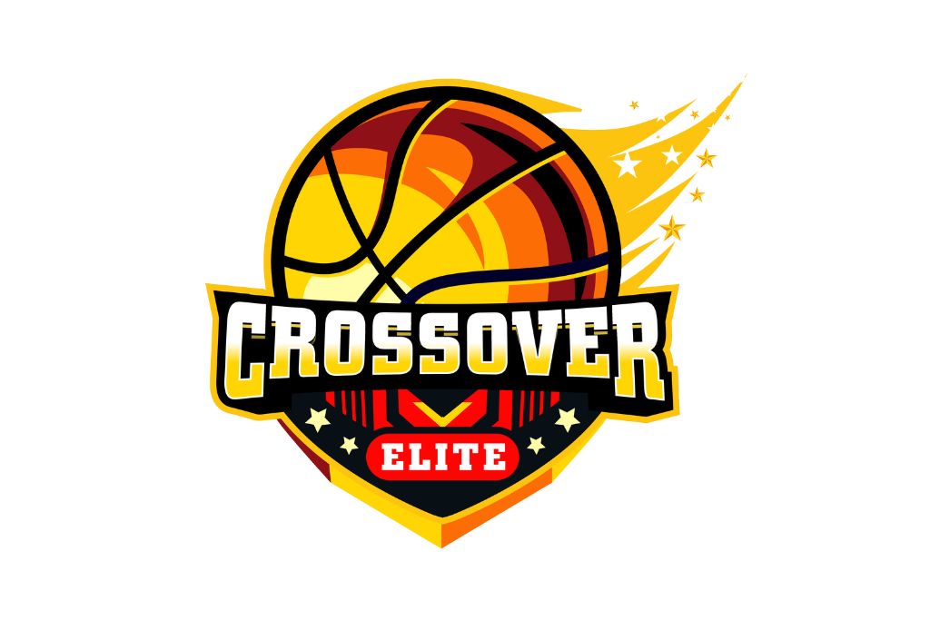 Crossover Elite