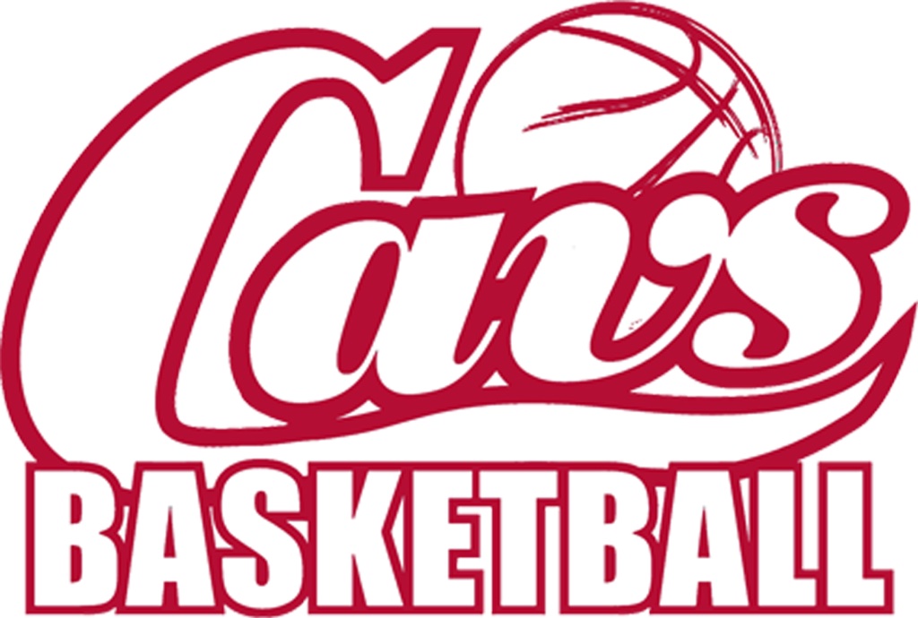 Cavs Basketball