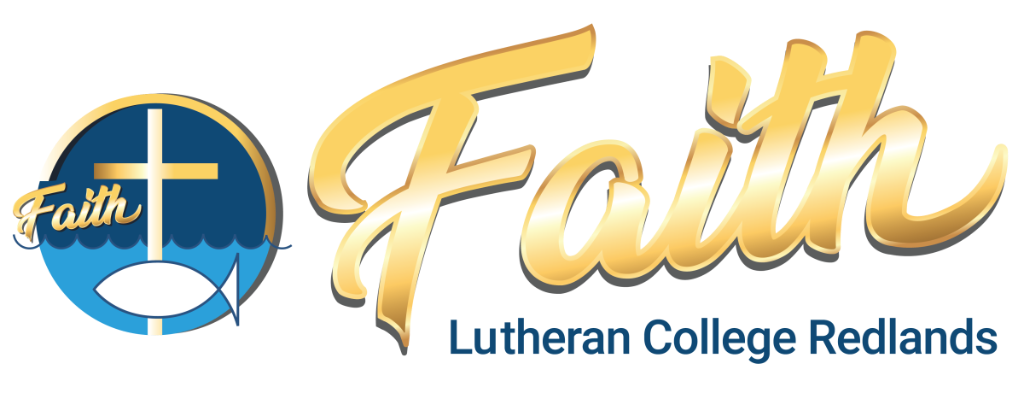 Faith Lutheran College