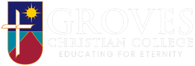 Groves Christian College