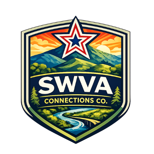 SWVA Executive Partner