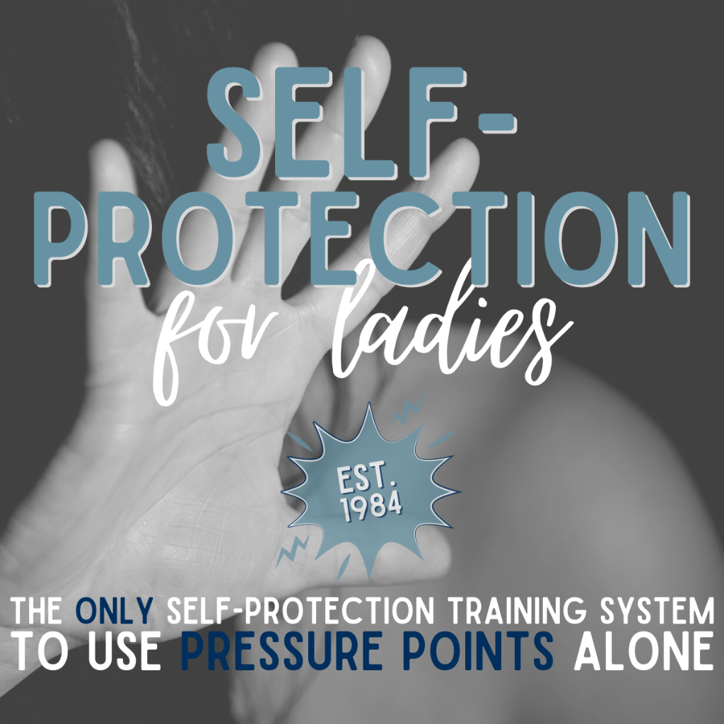 Self-Protection Training - Fresh Start Training