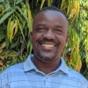 Morris Kabuye