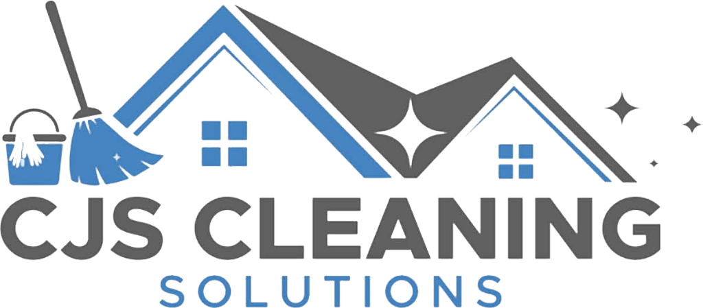 CJS Cleaning Solutions