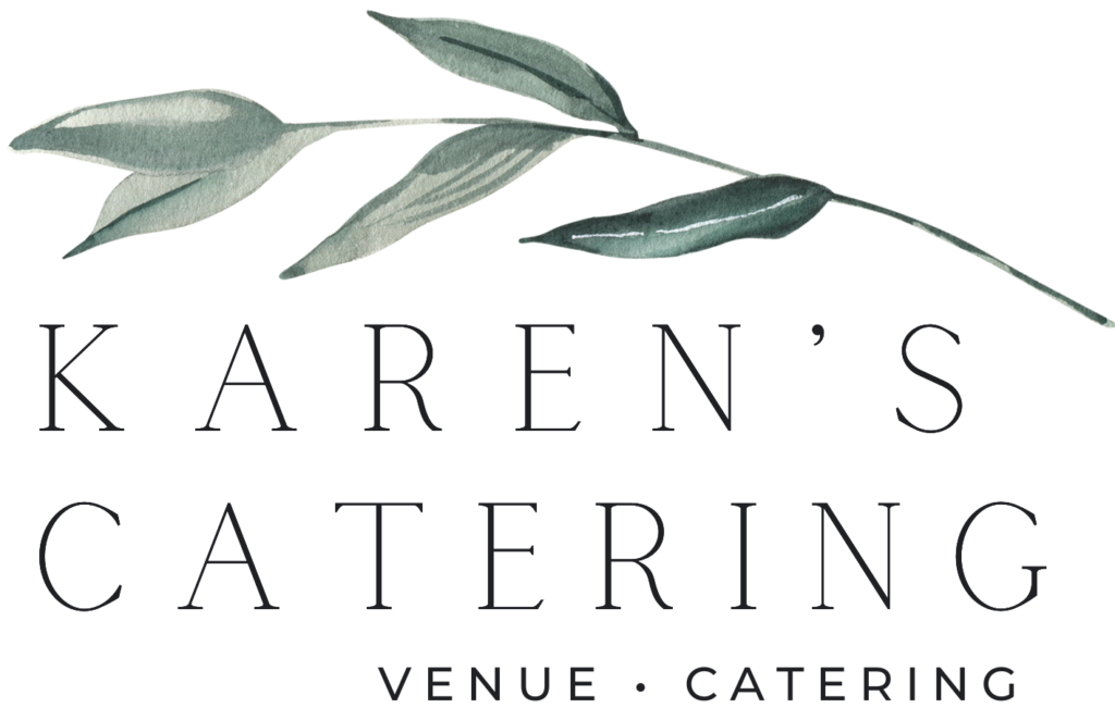 Karen's Catering