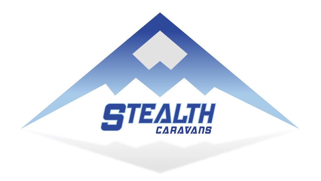Stealth Caravans