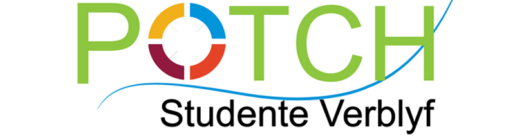 Potch Studente Verblyf