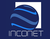 ITelligent