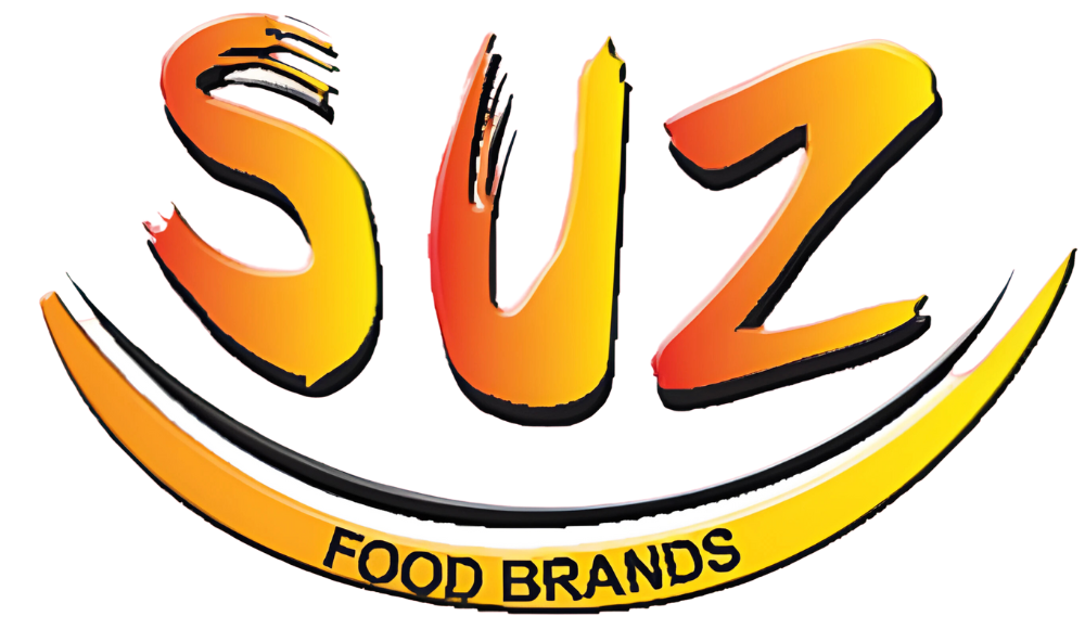 Suz Food Brands