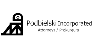 Podbielski Inc