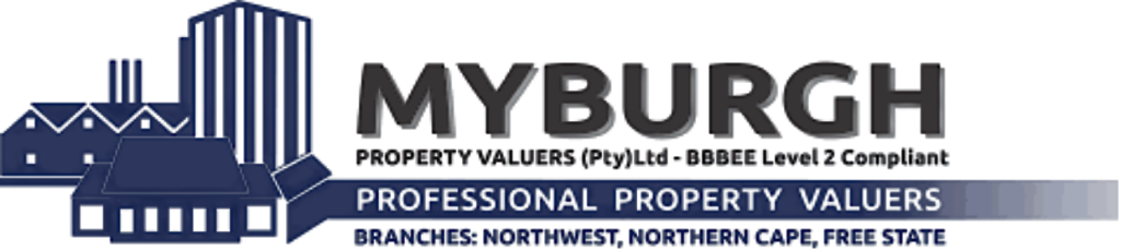 Myburgh Valuers