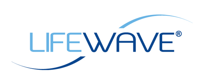 LIFE WAVE