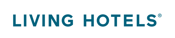LIVING HOTELS