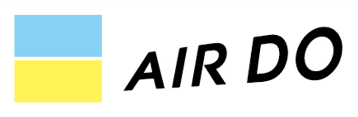 AIR DO