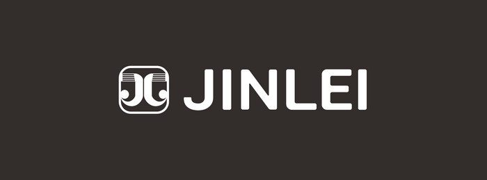 JINLEI
