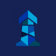 FEDERAL RESERVE C BANK USA logo