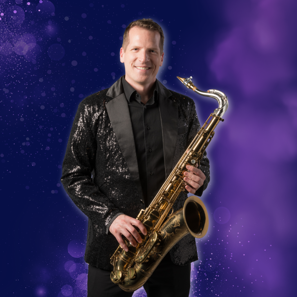 Jeff Carlsen