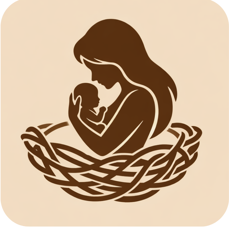 MumNest