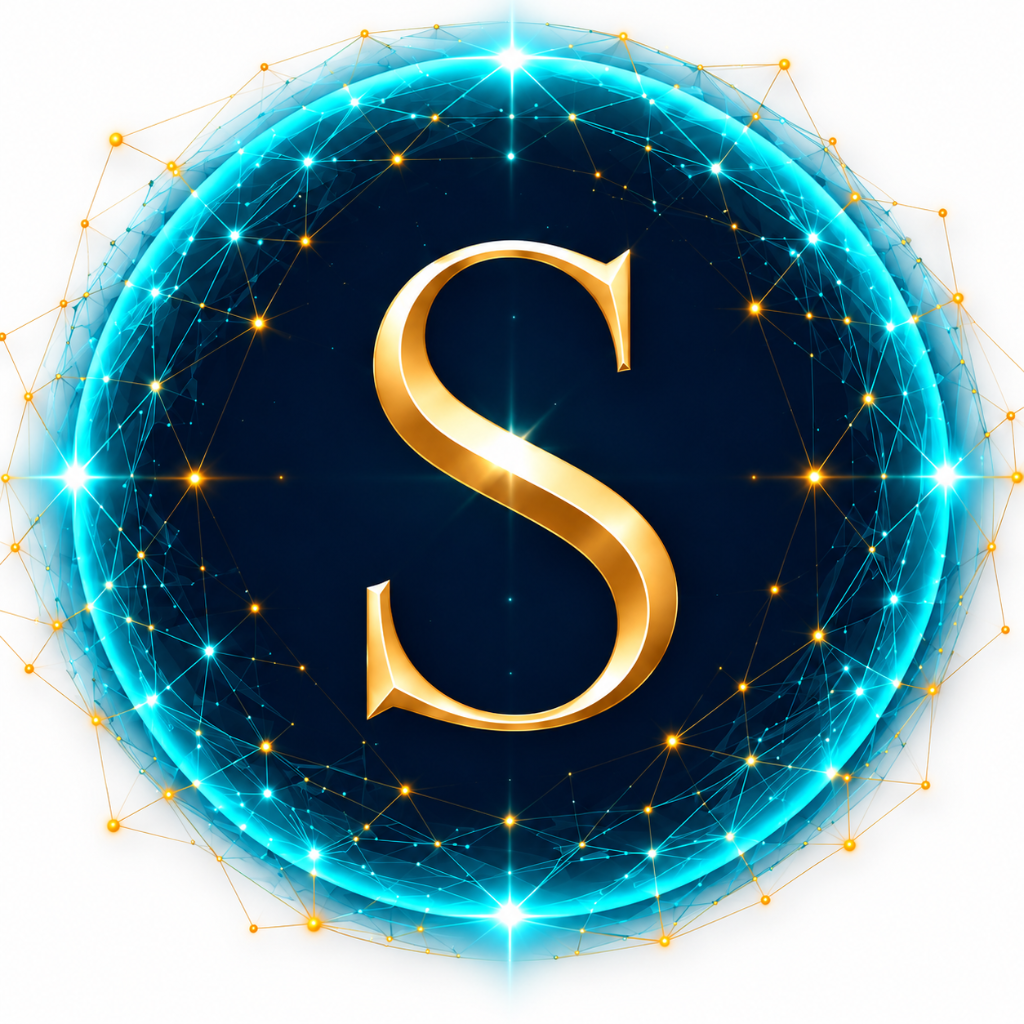 Sellina