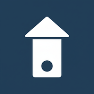 PropForYou logo