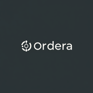 ZIL by Ordera logo