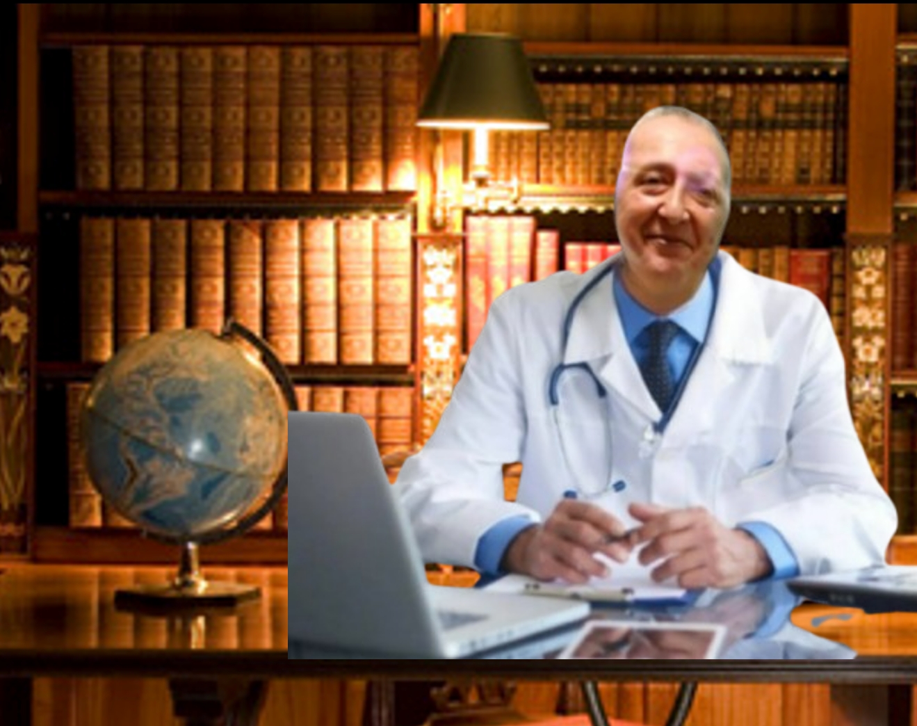 Domenico Gullotta