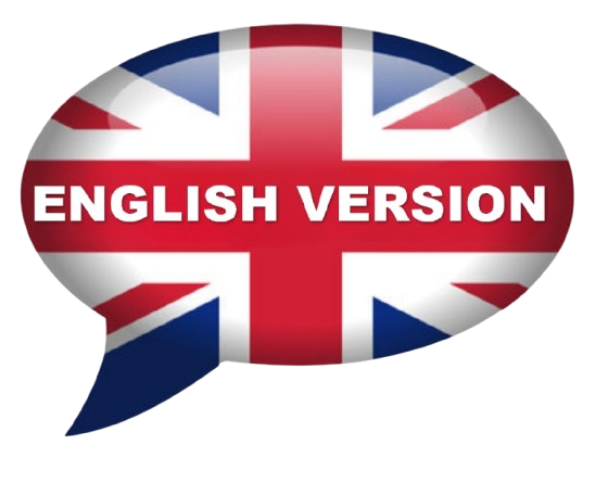 English Version on Amazon