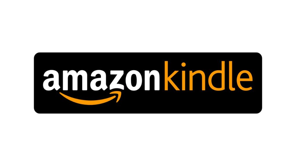 Amazon Kindle