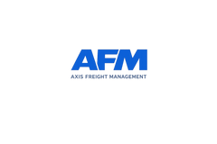 Axis Freight Management