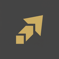 GTM Blueprint logo