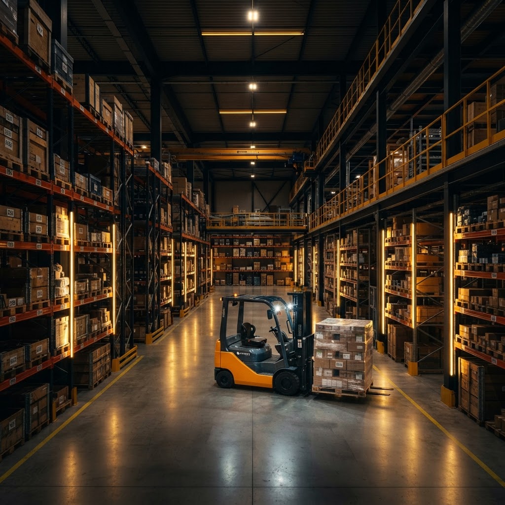Allgefahrenversicherung im Fokus: Mehr Schutz als das klassische Prinzip der benannten Gefahren
