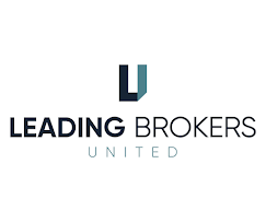 Leading Brokers United