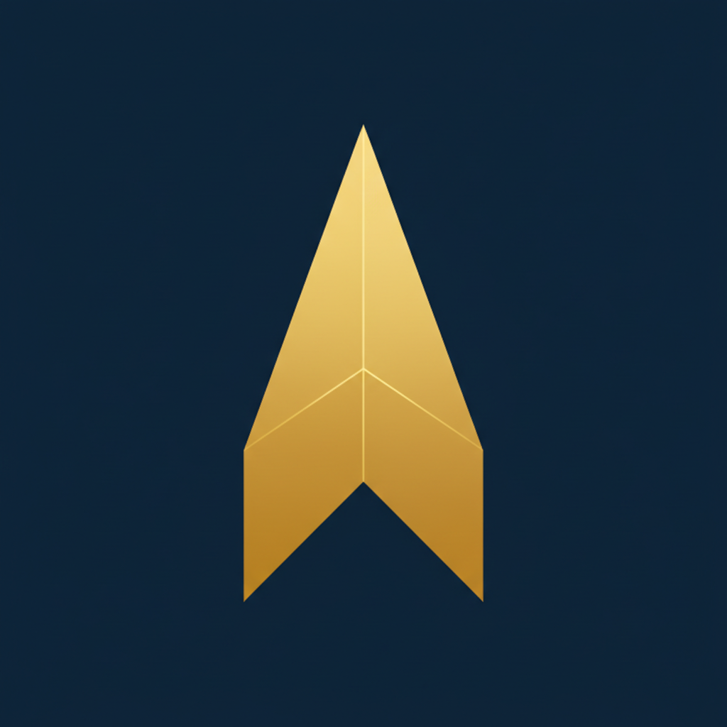 pro-route.org favicon