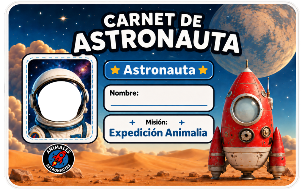 Carnet
